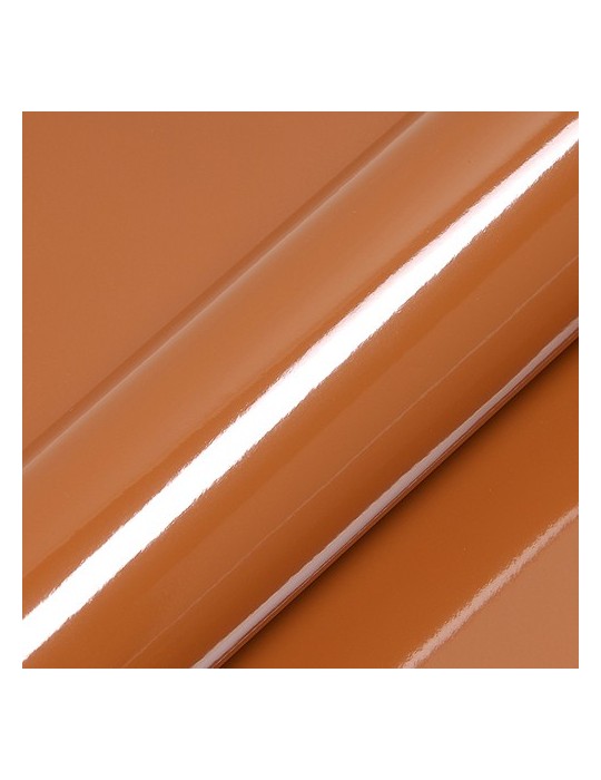 S5635B - Marron Clair Brillant